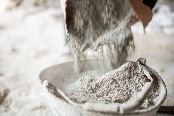 Best Concrete Foundation Repair in Bethany, WV
