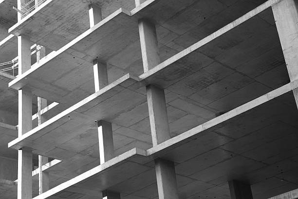  Bethany, WV Concrete contractor Pros